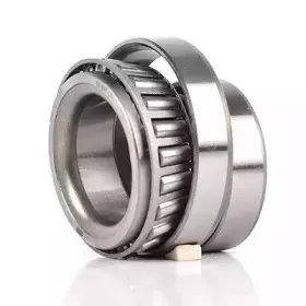 BSG 65-605-001 BSG Комплект подшипника ступицы колеса